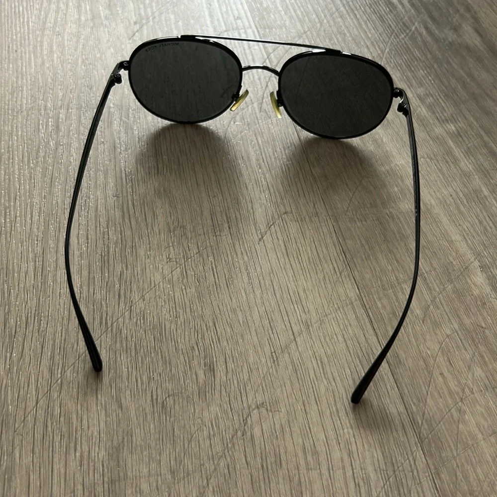 Michael Kors MK1021 (Lon) Sunglasses